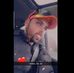 Josh Bryan - Facebook