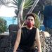 Josh Bryan - Facebook