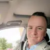 josh bryan - @josh.bryan4 - TikTok