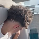 Josh bryan - @joshbryan5 - Instagram