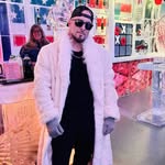 Josh Bryan - @josh_c_bryan - Instagram