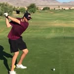 Josh Bryan - @joshbryan45 - Instagram