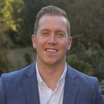 Josh Bryan - @joshbryanrealty - Instagram