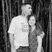 Josh Bryan - Facebook
