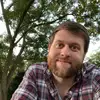 Josh Bryan - @joshbryanmakestiktoks - TikTok