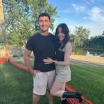 Josh Bryan - @josh.bryan3 - Instagram