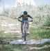 Josh Bryan - Facebook