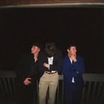 Josh Bryan - @_joshbryan_ - Instagram