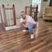 Josh Bryan - Facebook