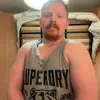 Josh Bryan - @josh.bryan42 - TikTok