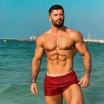 josh bryan - @joshbryan_john - Instagram