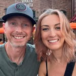 Josh Bryan - @joshbryan213 - Instagram