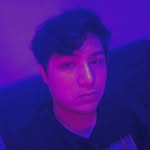 Josh Bryan - @jtbryan64 - Instagram