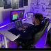 Josh Bryan - Facebook