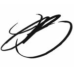 Josh Bryan - @joshbryanart - Instagram