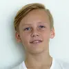 Josh Bryan - @joshy_cool - TikTok