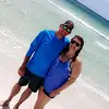 Josh Bryan - @user7858585123059 - TikTok