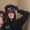Josh Bryan - @j0shbryan - TikTok