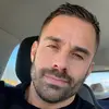josh Bryan - @joshbryan71 - TikTok