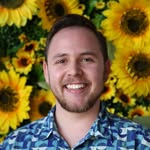 Josh Bryan - @joshbryan312 - Instagram