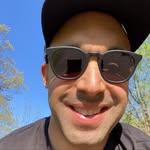Josh Bryan - @josh___bryan - Instagram