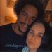 Josh Bryan - Facebook