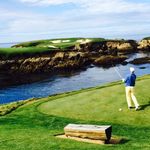 Josh Bryan - @joshbryangolfs - Instagram