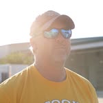 Josh Bryan - @jtbryan_1978 - Instagram