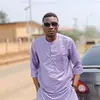 Josh Bryan - @josh.bryan13 - TikTok