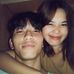 Josh Bryan Castaño Sombilon - Facebook
