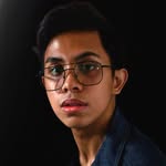 Josh Bryan Garcia - @joshbryanegarcia - Instagram