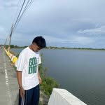 Josh Bryan Gueco - @josh_b_r_y_a_n - Instagram