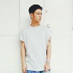 Josh Bryan Ho - @josh_bryan_ho - Instagram