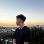 JOSH BRYAN SANTOS - @_joshbryan.santos_ - Instagram