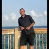 Josh Bryant688 - @joshbryant41 - TikTok