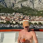 Josh Bryant - @joshuajbryant - Instagram