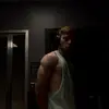Josh Bryant - @josh.bryant24 - TikTok