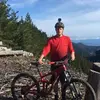 Josh Bryant - @joshbryant578 - TikTok