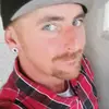 Josh Bryant - @josh.bryant884 - TikTok