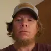 joshbryan27 - @joshbryan27 - TikTok