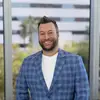 joshbryanrealtor - @joshbryanrealtor - TikTok
