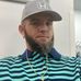 Joshua Bryan - Facebook