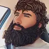 joshuabryan797 - @rjbryan25 - TikTok