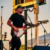 Buck_8888 - @joshbuckleymusic - TikTok