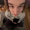 Josh__buckley - @josh__buckley - TikTok