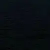 Josh_buckers🐉 - @joshbuckley_ - TikTok