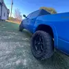 josh_buckley19 - @josh_buckley19 - TikTok