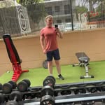 Josh Buckley - @josh253745 - Instagram