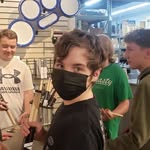 Josh Buckley - @joshbuckley_music - Instagram