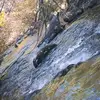 Josh Buckley - @josh.buckley5 - TikTok